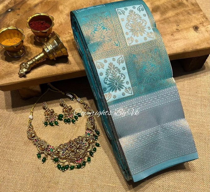 Panvel By Aab Designer Non Catalog Silk Saree Wholesale Shop In Surat
